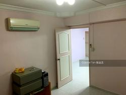 Blk 343 Tampines Street 33 (Tampines), HDB 4 Rooms #112553662
